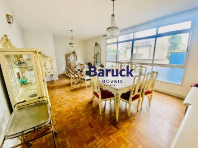 #800 - Apartamento para Venda em São Paulo - SP