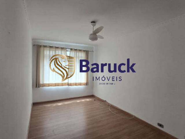 #809 - Apartamento para Venda em São Paulo - SP