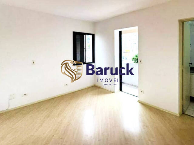 #815 - Apartamento para Venda em São Paulo - SP