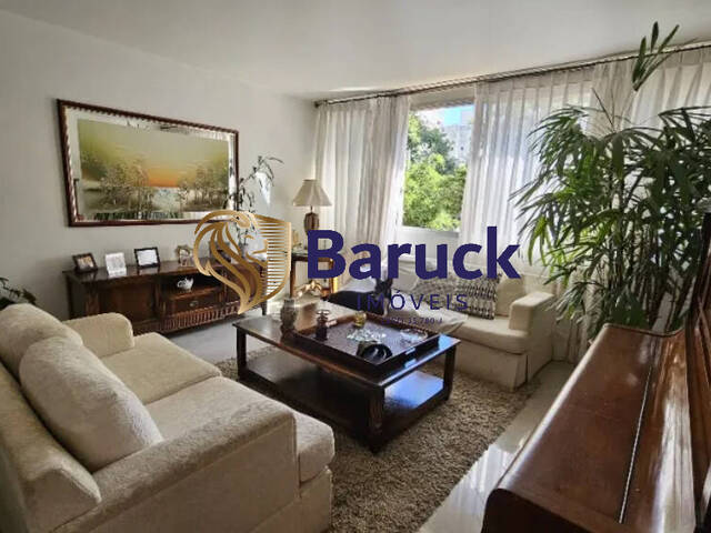 #817 - Apartamento para Venda em São Paulo - SP