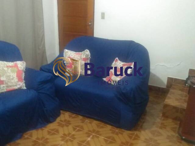 #825 - Sobrado para Venda em Diadema - SP