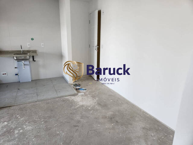 #826 - Apartamento para Venda em São Paulo - SP