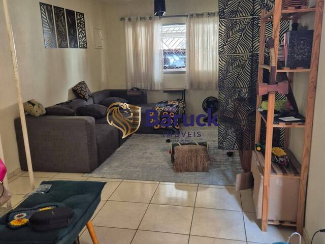 #830 - Casa para Venda em São Paulo - SP