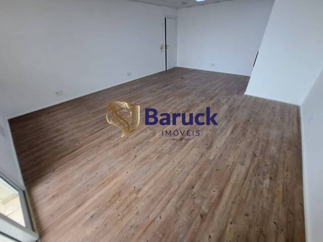 Sala Comercial para Locação em São Paulo - 4