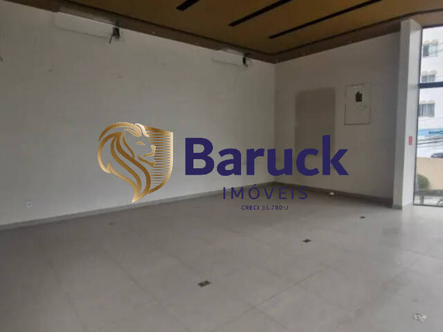 #839 - Ponto Comercial para Venda em São Paulo - SP