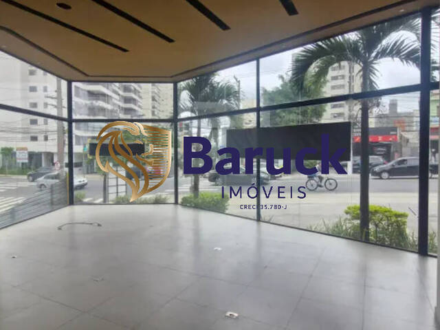 #839 - Ponto Comercial para Venda em São Paulo - SP
