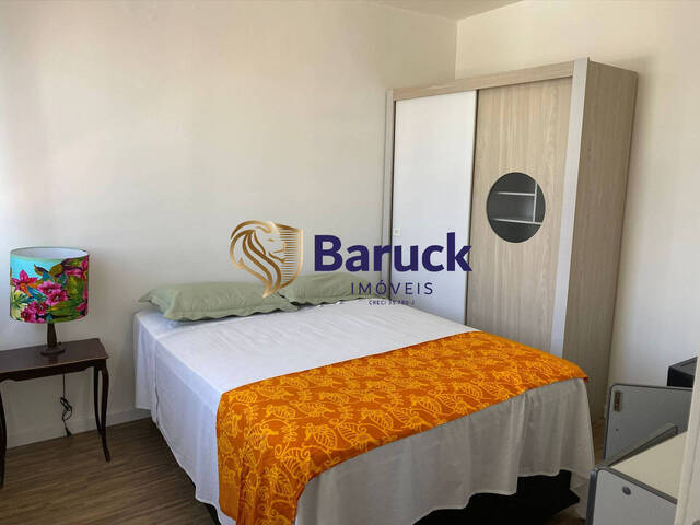 Apartamento para Locação em São Paulo - 4