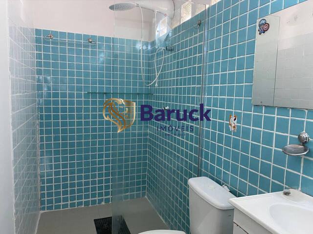 Apartamento para Locação em São Paulo - 5