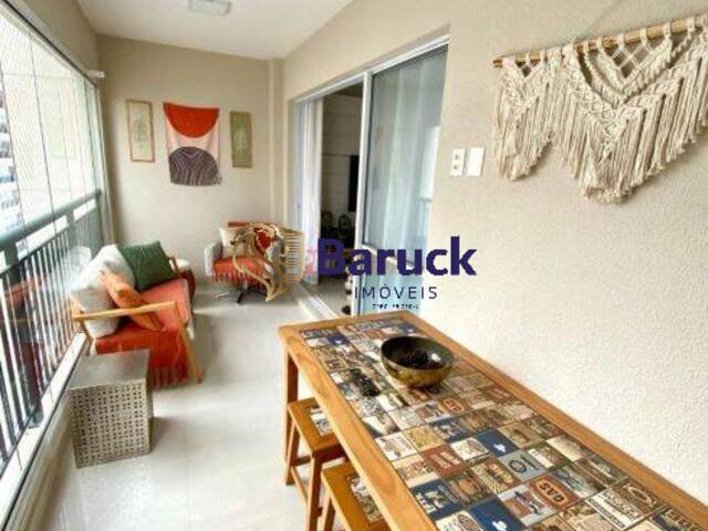 Apartamento para Venda em São Bernardo do Campo - 5