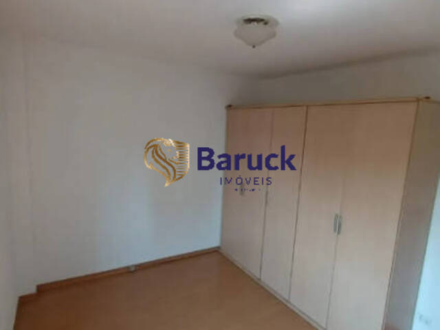 Apartamento para Locação em São Paulo - 5