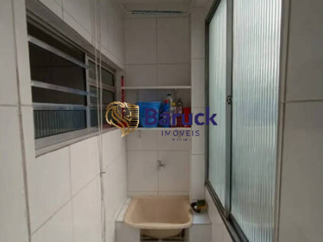 Apartamento para Locação em São Paulo - 4