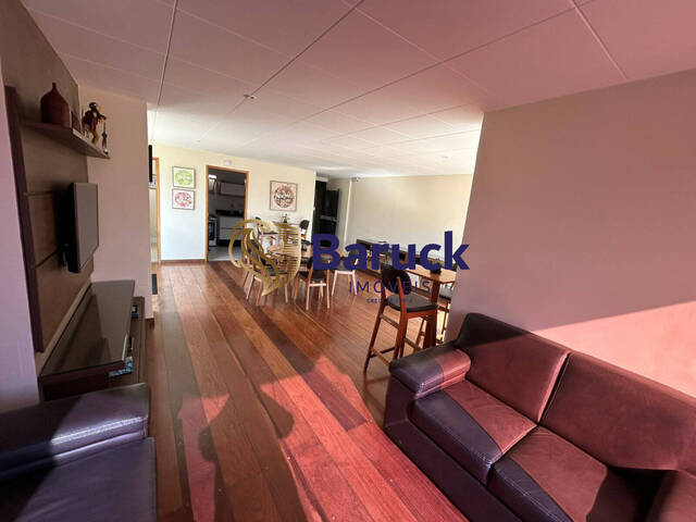 #848 - Apartamento para Locação em São Paulo - SP