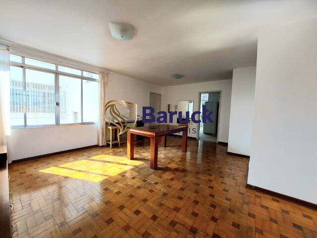 #849 - Apartamento para Venda em São Paulo - SP