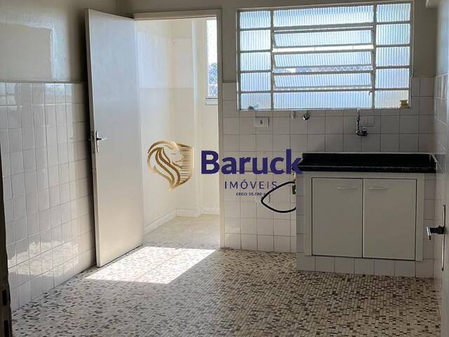 #853 - Apartamento para Venda em São Bernardo do Campo - SP