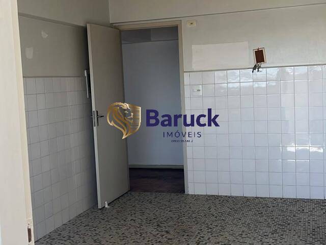 #853 - Apartamento para Venda em São Bernardo do Campo - SP