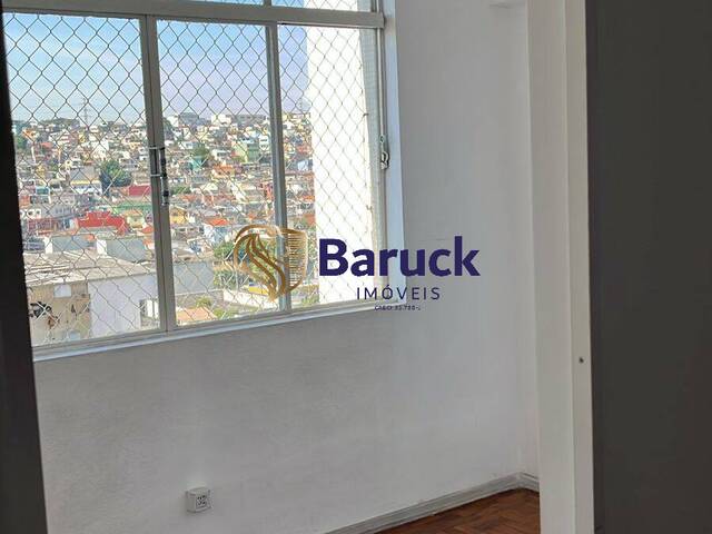 #853 - Apartamento para Venda em São Bernardo do Campo - SP