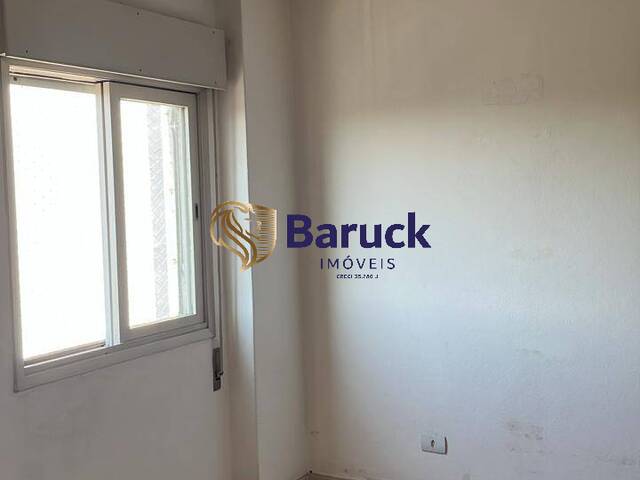 Apartamento para Venda em São Bernardo do Campo - 5