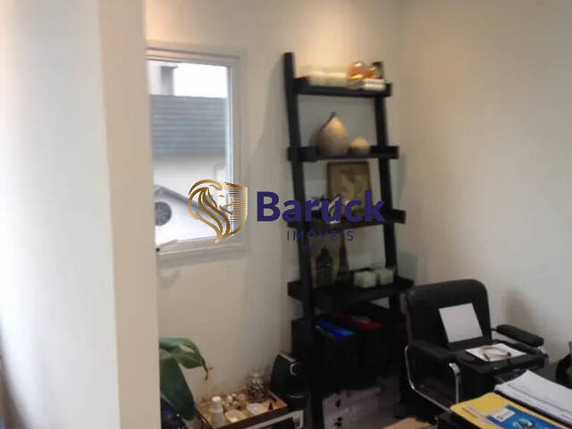 Sala Comercial para Venda em São Paulo - 5