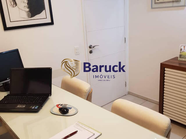Sala Comercial para Venda em São Paulo - 5