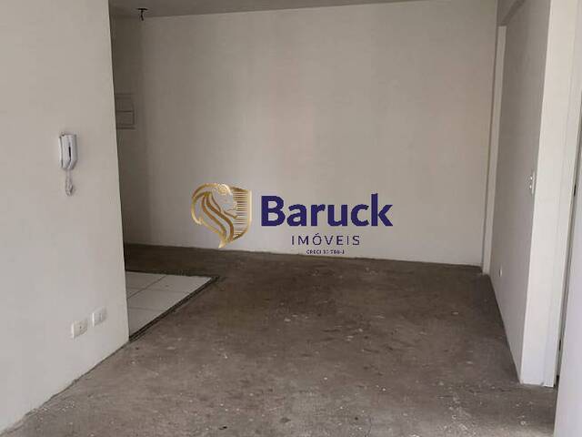 #858 - Apartamento para Venda em São Paulo - SP