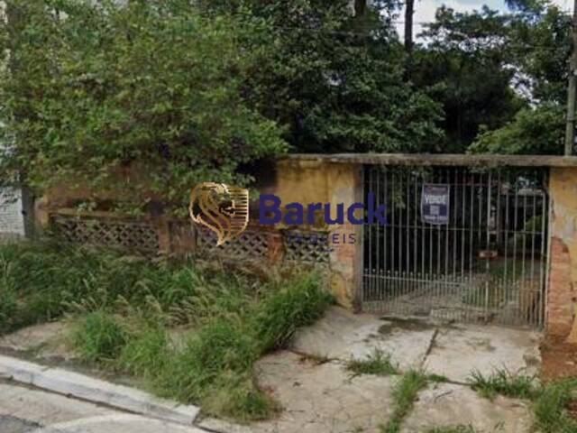 Venda em Vila Prudente - São Paulo