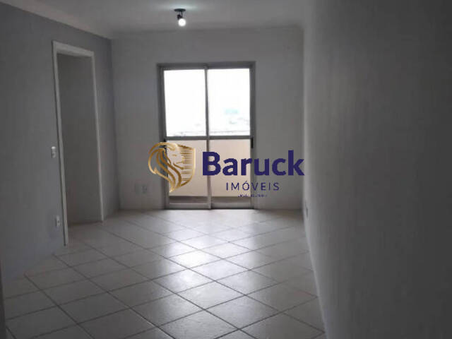 #864 - Apartamento para Venda em São Paulo - SP