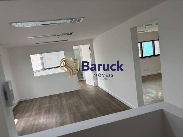 Sala Comercial para Locação em São Paulo - 5