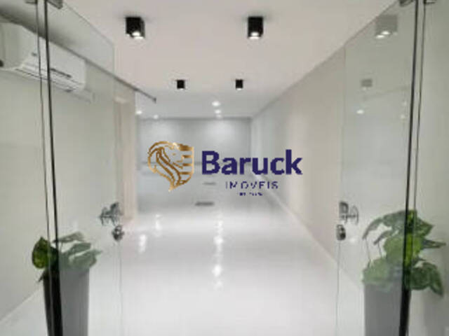 Sala Comercial para Venda em São Paulo - 4