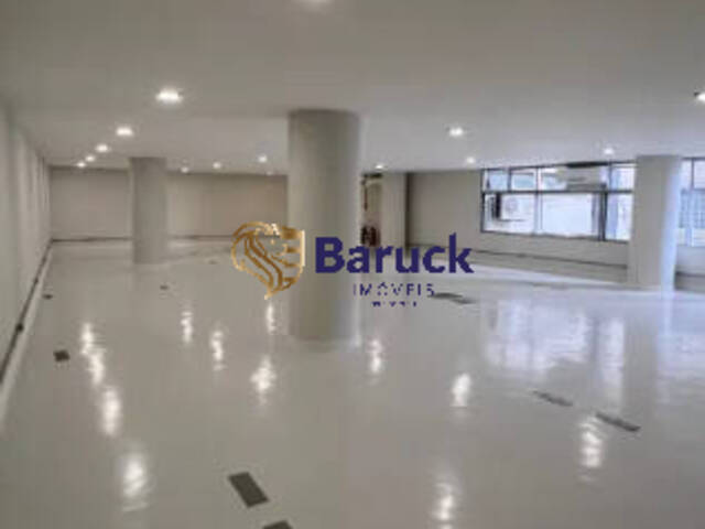 #870 - Sala para Venda em São Paulo - SP