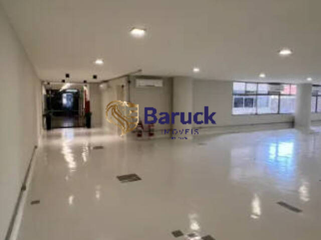 #870 - Sala para Venda em São Paulo - SP