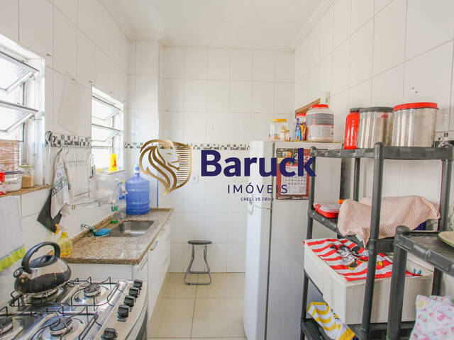 #871 - Apartamento para Venda em São Paulo - SP