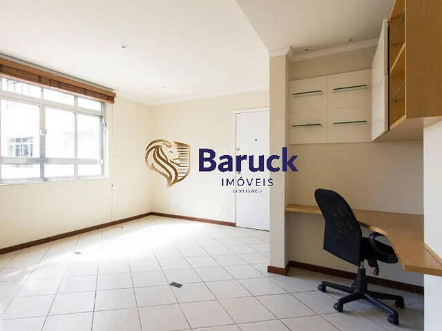 #878 - Apartamento para Venda em São Paulo - SP