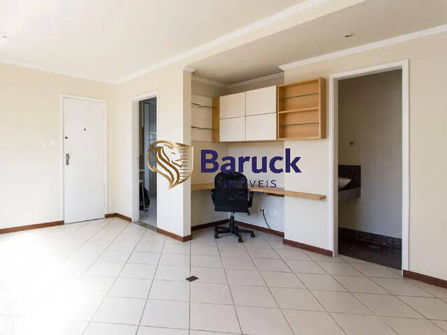 #878 - Apartamento para Venda em São Paulo - SP