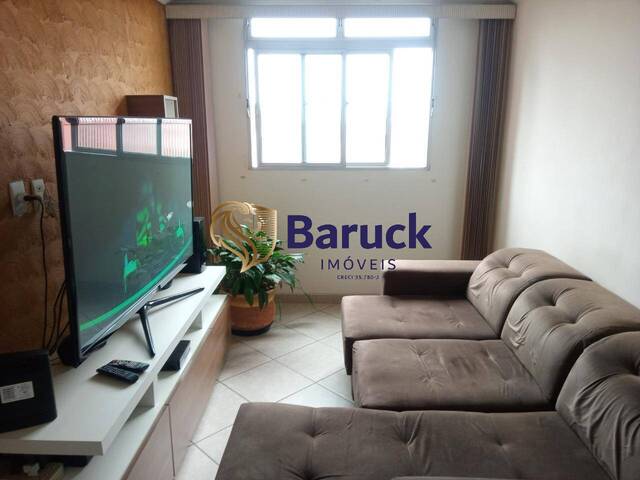 #882 - Apartamento para Venda em São Paulo - SP
