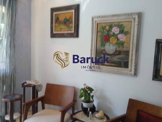 #883 - Apartamento para Venda em São Paulo - SP
