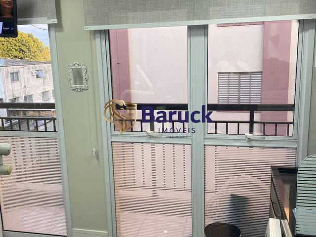 Sala Comercial para Venda em São Paulo - 4