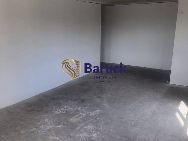 #886 - Sala para Venda em São Paulo - SP