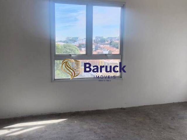 #886 - Sala para Venda em São Paulo - SP