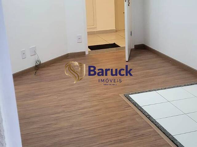 #887 - Apartamento para Locação em Diadema - SP