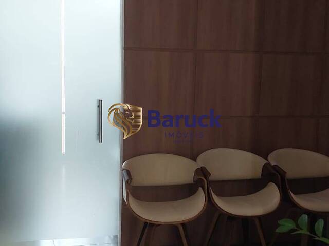 Sala Comercial para Locação em São Paulo - 5