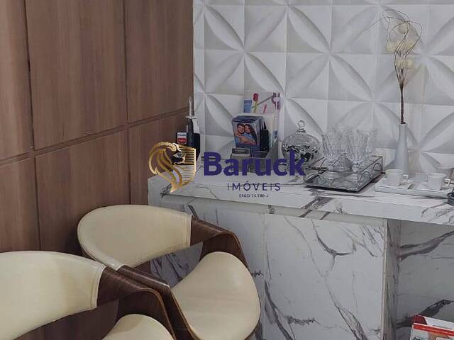 #891 - Sala para Locação em São Paulo - SP
