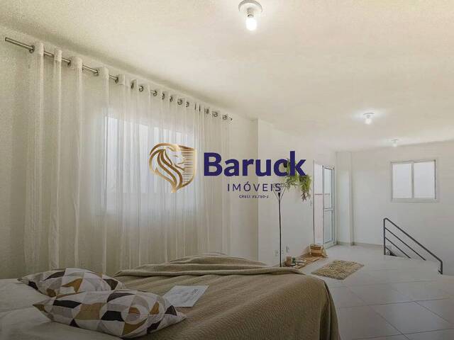 Apartamento para Venda em Santo André - 5