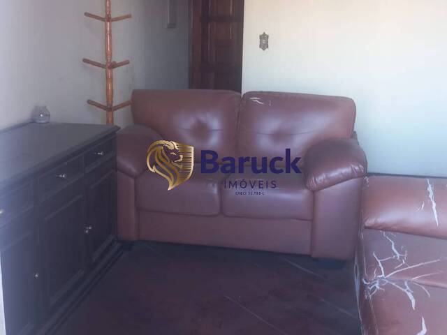 #898 - Apartamento para Venda em São Paulo - SP