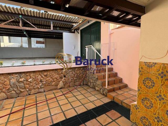 Prédio comercial para Venda em Santana de Parnaíba - 4