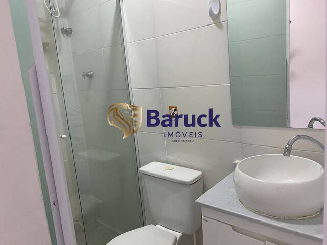 Apartamento para Locação em São Paulo - 4