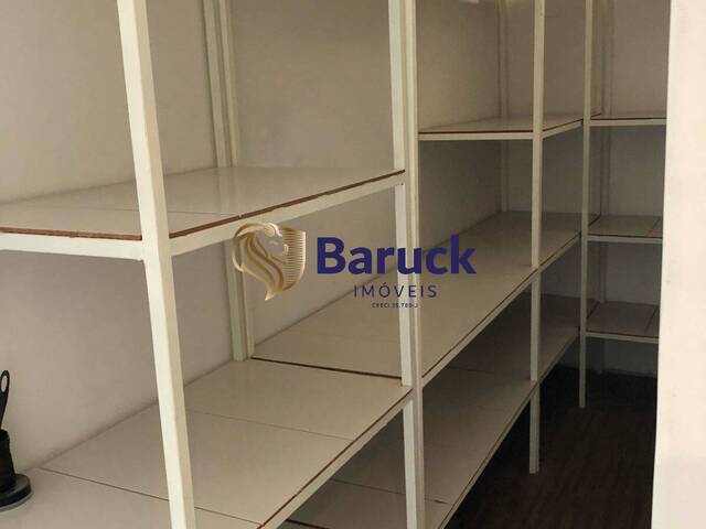 Apartamento para Locação em São Paulo - 4