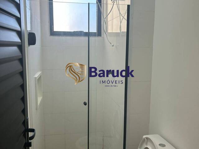 Apartamento para Locação em São Paulo - 5