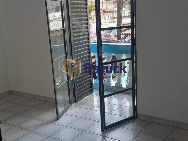 #868 - Sobrado para Venda em São Paulo - SP