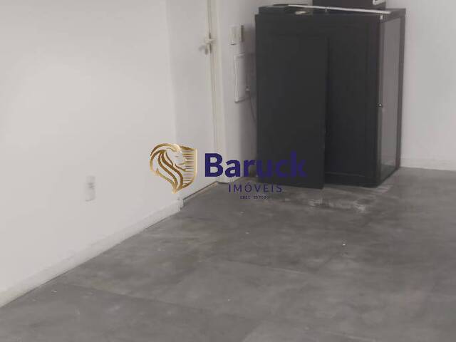 #911 - Sala para Venda em São Paulo - SP