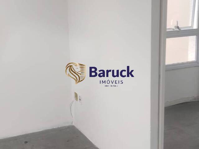Sala Comercial para Venda em São Paulo - 4